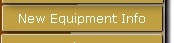 New Equipment Info