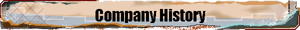 Company History